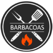 barbacoas LOGO