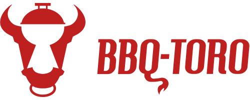 Barbacoas BBQ-Toro